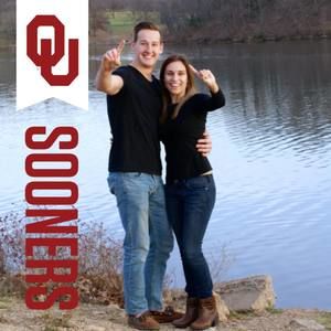 Meet your Posher, Randy